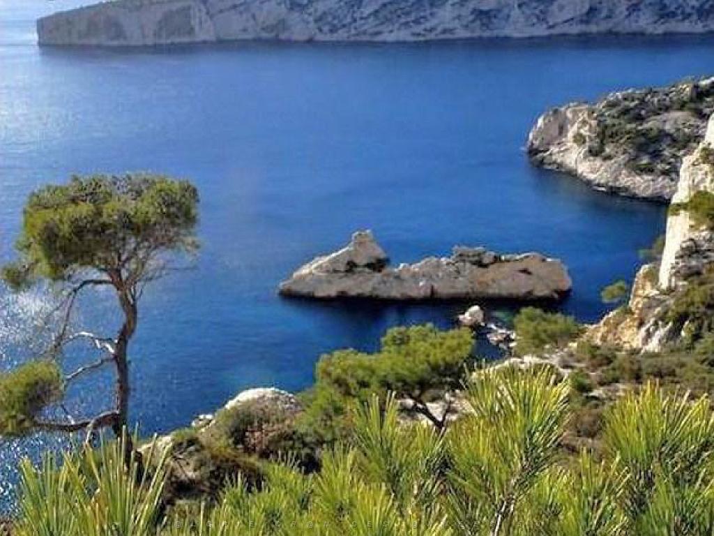 1 Les Calanques entre Marseille et Cassis 1_000047.jpg